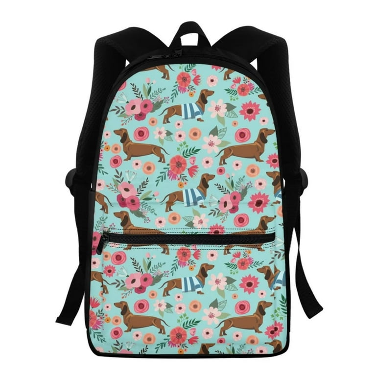 Walmart school bags 2025 with wheels