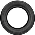 thumbnail image 2 of Toyo Proxes A22 All Season 235/55R18 99T Passenger Tire, 2 of 4