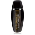 thumbnail image 1 of Lomani Body and Soul for Men-3.3-Ounce EDT Spray, 1 of 1