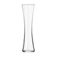 thumbnail image 1 of Libbey Sabrina Bud Vase, 1 of 4