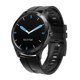 thumbnail image 3 of Smartwatch SR-SW22BLK Bluetooth V 4.0 Android IOS Sync Ray Memoria RAM 32Mb + ROM 32Mb, Negro, 3 of 4