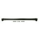 thumbnail image 1 of COPLE DIRECCIÓN F-550 SUPER DUTY 2005 al 2010 FORD MOOG ., 1 of 3