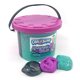 thumbnail image 2 of Cubo Slime Cra-Z-Art Cra-Z-Slimy Out of This World de 1,1 l, 2 of 5