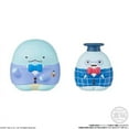 thumbnail image 5 of Japanese Genuine Scale Model Sumikkogurashi Best Friend Doll Collection Anime Accessories Action Figure Toys, 5 of 5