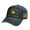Dark Gray, variant on 250 Anniversary USA Hat, 1776-2026 Year Eagle & American Flag Embroidered Patriot Baseball Cap, Adjustable Commemorative United States Trucker Hats America 250th Anniversary Hat for Men Women