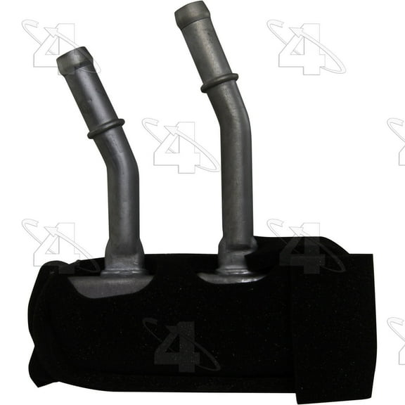 HVAC Heater Core Fits select: 2008-2012 FORD ESCAPE, 2008-2011 MERCURY MARINER