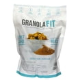thumbnail image 1 of Granola Fit Keto Sin Azúcar 500 grs Organica y Saludable SYNCROGRANOLA, 1 of 2