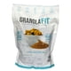 thumbnail image 1 of Granola Fit Keto Sin Azúcar 500 grs Organica y Saludable SYNCROGRANOLA, 1 of 2