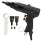 thumbnail image 1 of KOPO Remachadora de aire neumática, alicates de remachado, pistola, remaches, máquina herramienta M10M12 KP‑741B, 1 of 14