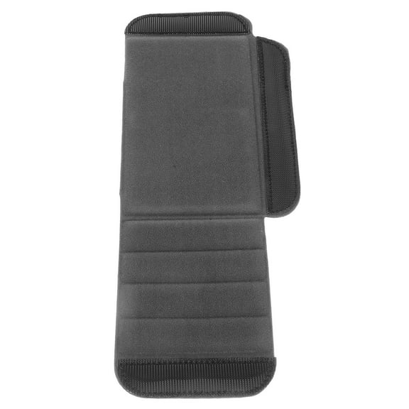 Masteelf Camera Bag Partition Inserts Separator Pads Camera Organizer Bag Divider For Photography Equipment Travel Outdoor Shoots