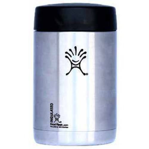 hydro flask 17 oz