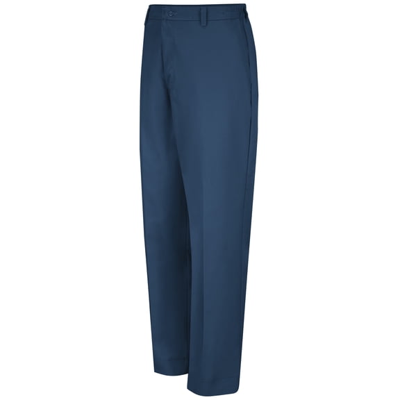 Red Kap® Men's Elastic Insert Work Pant