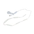 thumbnail image 1 of LED Light Strip, LED Makeup Mirror Light Strip Eye Friendly Easy Installation Touch  For Work, 1 of 8