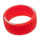 thumbnail image 5 of El agarre del volante del transmisor de control remoto RC reemplaza el mantenimiento confiable Rojo, 5 of 9