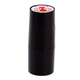 thumbnail image 4 of Estampador de pelotas de golf Sunnimix Club Accesorios Golfista Ayuda De Entrenamiento Regalo Ladybird, 4 of 8