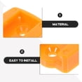 thumbnail image 3 of UPOUART 2Pcs Manual Juicer Plastic Juice Extraction Tools for Home Cooks in Restaurant Use, 3 of 8