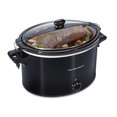 thumbnail image 1 of Cocotte mijoteuse 10 litres Hamilton Beach 33195, 1 of 9