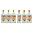 thumbnail image 1 of Pack de 6 Crema-Licor Wind 4 Kirsch 750 ml Kirsch, 1 of 4