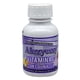 thumbnail image 1 of Vitamina C Con Equinacea  200 Tabletas Alexyessy Natural, 1 of 2