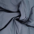 thumbnail image 5 of Fashion Winter Warm Jackets for Womens Plus Size Solid Color Pocket Hodded Draw Rope Keep Warm Fashion Coat, 5 of 8