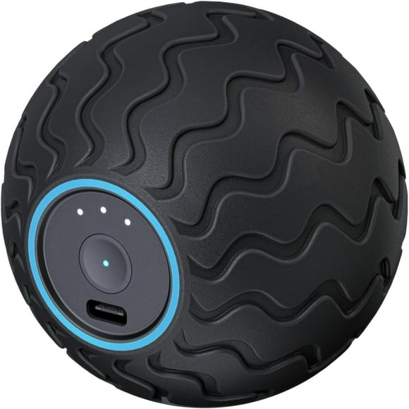 Therabody Theragun Wave Solo Massager