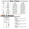 thumbnail image 5 of fatyb Mens Muscle Tank Tops Sleeveless Comfortable Workout T Shirts Athletic Gym Running Undershirts, 5 of 7