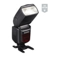 thumbnail image 5 of Godox VING V860IIC TTL Li-Ion Flash Kit for Canon Cameras, 5 of 5