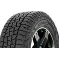 thumbnail image 2 of Cooper Discoverer Road + Trail AT 245/65R17XL 111T Light Truck & SUV Tire, 2 of 3
