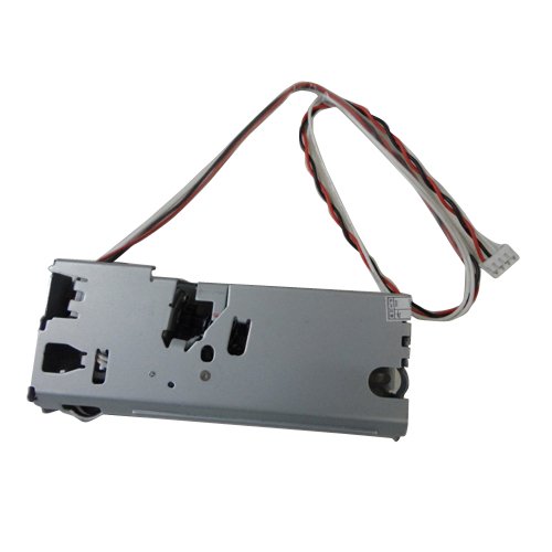 Epson TMU220 TMU220A TMU220B Receipt Printer Auto Cutter Unit