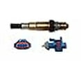 thumbnail image 3 of DENSO 234-4283 Oxygen Sensor, 3 of 4