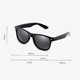 thumbnail image 5 of Typpkmm Vintage Sunglasses Classic Style Unisex Sunshade Glasses Cheap Sunglasses for Men Women, 5 of 5