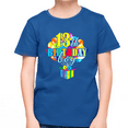 thumbnail image 2 of 13th Birthday Boy Shirt 13 Year Old Boys Birthday Shirt Boy 13th Birthday Shirts for Boys Birthday Gift, 2 of 6