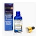 thumbnail image 3 of Serum Facial anti-edad Espinela Serum, 3 of 4