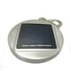 thumbnail image 2 of Bearachild 2 luces solares redondas de repuesto ABS de 5 cm con 30 LED, impermeables, para exteriores. Iluminación y accesorios, 2 of 6