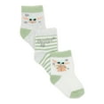 thumbnail image 5 of The Mandalorian Unisex Baby Shower Gift Set, 22-Piece, Newborn-6/9M, 5 of 18