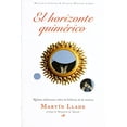 thumbnail image 1 of Libro El Horizonte Quimerico: Relatos Delirantes Sobre La Historia De La Musica Tapa Blanda, Autor Martin Llade, Editorial Antonio Machado Libros, 1 of 2