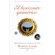 thumbnail image 1 of Libro El Horizonte Quimerico: Relatos Delirantes Sobre La Historia De La Musica Tapa Blanda, Autor Martin Llade, Editorial Antonio Machado Libros, 1 of 2