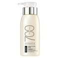 thumbnail image 1 of Biotop Professional 700 Keratin + Kale Hair Shampoo - Reparación del cabello dañado rico en vitaminas A C + K - Combate el encrespamiento y reduce la rotura en cabello grueso - 8.45 oz, 1 of 5