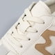 thumbnail image 5 of Zapatos deportivos para mujer, zapatillas antideslizantes con espuma viscoelástica y cordones, zapatillas deportivas para correr, zapatillas de moda., 5 of 9