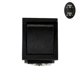 thumbnail image 1 of Electric Power Car Accelerator Foot Pedal Reset Control Switch For Ride On Toy-In Stock, 1 of 5