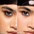 thumbnail image 3 of Polvo fijador L'Oreal Paris Infallible Blur-fection Pink, 3 of 8