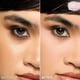 thumbnail image 3 of Polvo fijador L'Oreal Paris Infallible Blur-fection Pink, 3 of 8