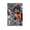 Unframe-style, variant on Nick Chubb Canvas Poster Wall Art Poster Gifts Bedroom Prints Home Decor Hanging Picture Canvas Painting Posters 12x18inch(30x45cm)