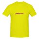 thumbnail image 3 of Camisetas de lujo Ford Falcon RTV para hombre, camisas estampadas de verano de algodón, ropa de calle de alta calidad, tallas S-6XL, 3 of 5