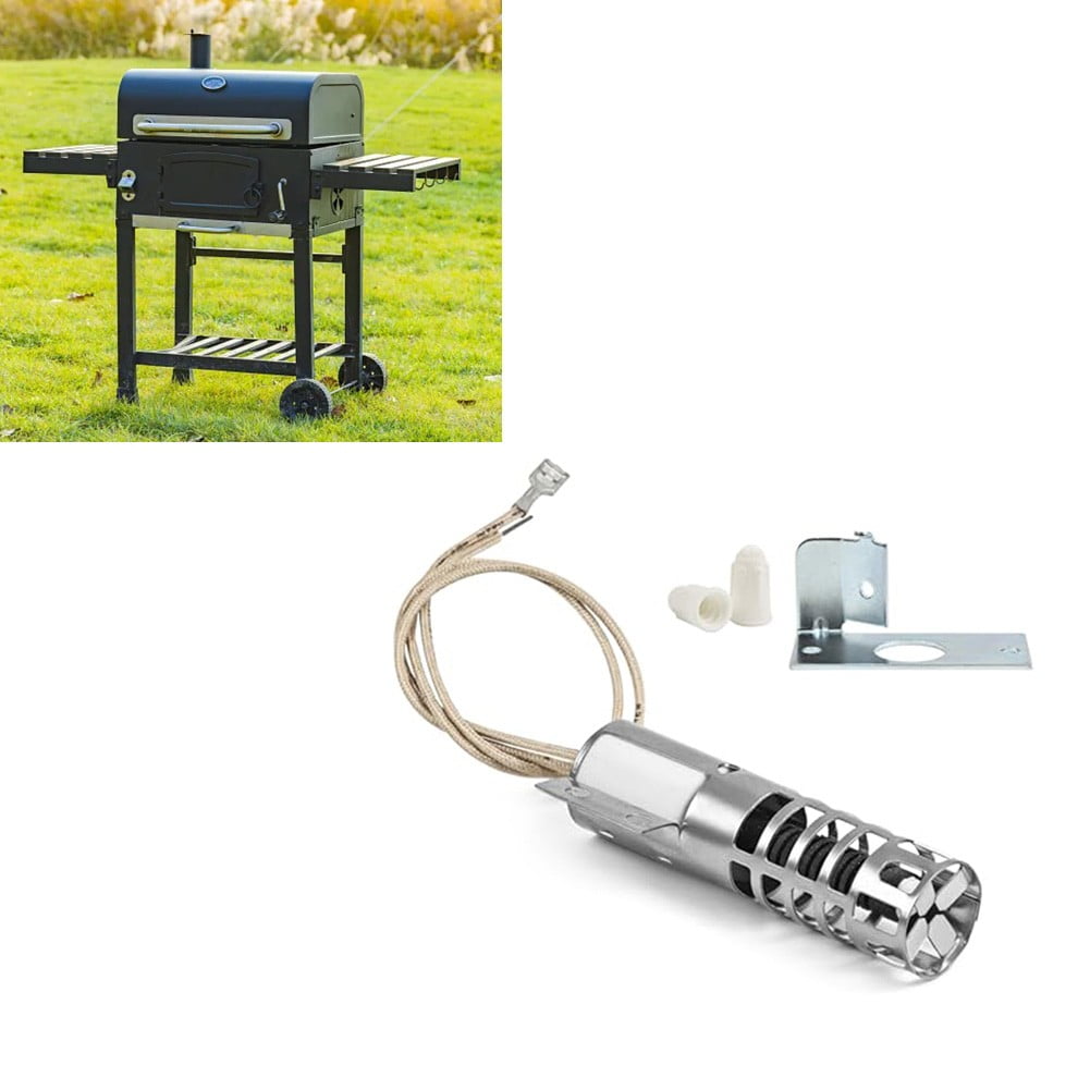 Wb2X9154 Oven Igniter For Ge Gas Range Replacement Part Simple Install