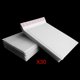 thumbnail image 4 of Los Anuncios Publicitarios Acolchados de de Polietileno Se Sellan Mismo a Prueba de Golpes 6 Tamaños 30 piezas 15x18 cm Soledad Poly Bubble Mailers, 4 of 10