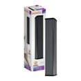 thumbnail image 1 of Tecnolite Purificador de Aire UVC para Pared, 3 Modos de Uso, Control remoto incluido, Desinfecta con luz ultravioleta de forma segura, 1 of 5
