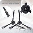 thumbnail image 2 of Reemplazo de robots de barrido Kits de accesorios de repuesto para robot aspirador Ilife, 2 of 5