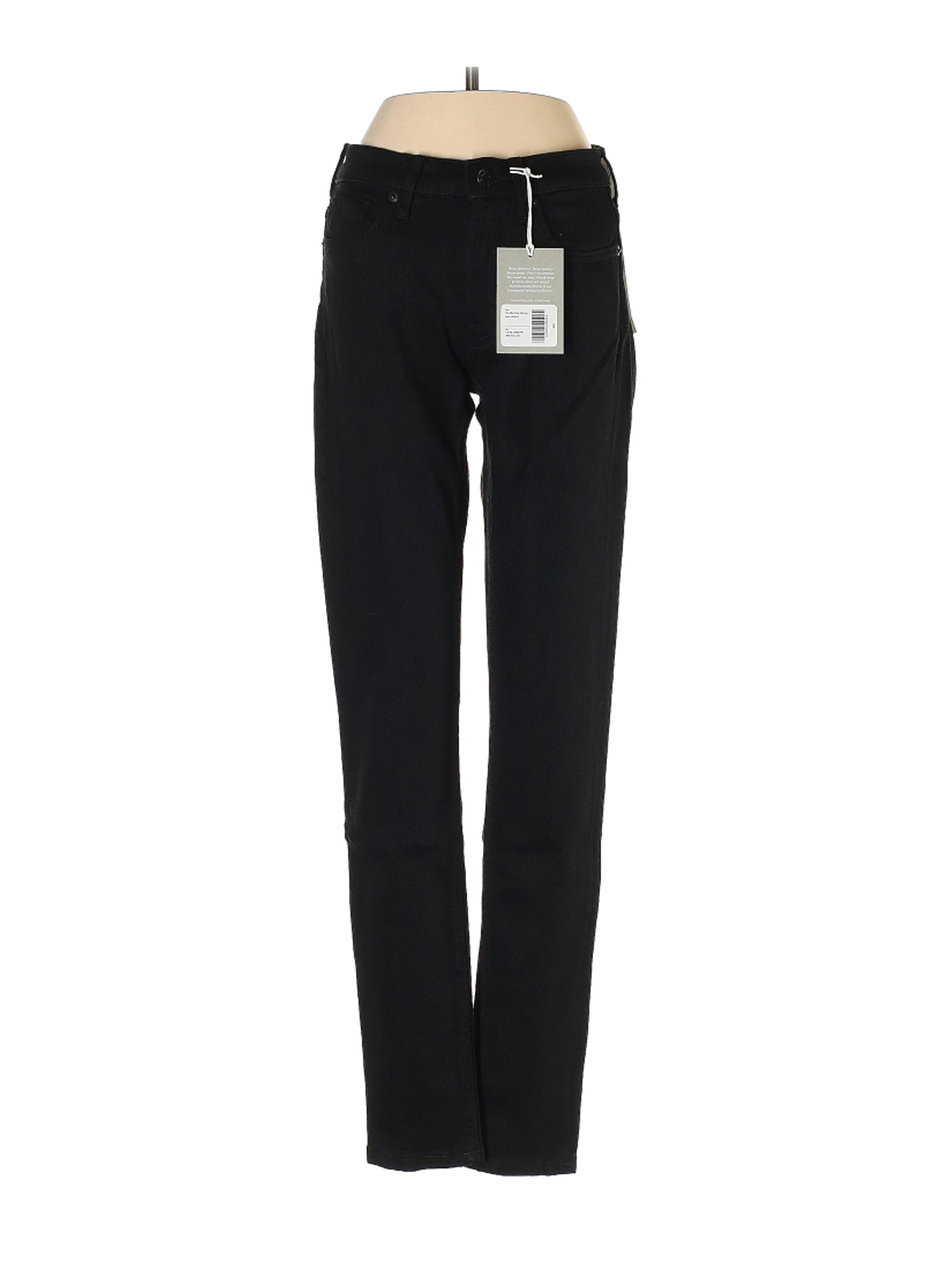 womens size 24 tall jeans