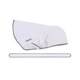 thumbnail image 1 of Hearth & Gear Pet Clothing Pet Bathrobe For After Bath Efficient Water Absorption Dog Cat Towel Coat Pet Clothes Rack Pet Clothes for Small Dogs Girl Pet Clothes for Small Dogs Boy Pet Clothes for, 1 of 6